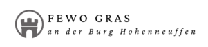 Ferienwohnung Gras